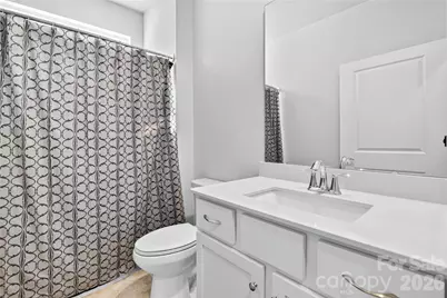 108 Pampas Place, Statesville, NC 28625 - Photo 22