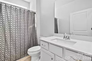 108 Pampas Pl, Statesville, NC 28625 - Photo 22