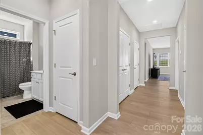 108 Pampas Place, Statesville, NC 28625 - Photo 4