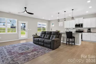 108 Pampas Place, Statesville, NC 28625 - Photo 6