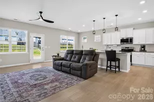 108 Pampas Pl, Statesville, NC 28625 - Photo 6