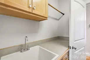 708 King Fredrick Ln SW, Concord, NC 28027 - Photo 26