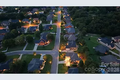 708 King Fredrick Lane SW, Concord, NC 28027 - Photo 48