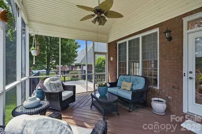 708 King Fredrick Lane SW, Concord, NC 28027 - Photo 38