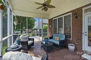 708 King Fredrick Ln SW, Concord, NC 28027 - Photo 38