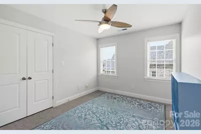 708 King Fredrick Lane SW, Concord, NC 28027 - Photo 32