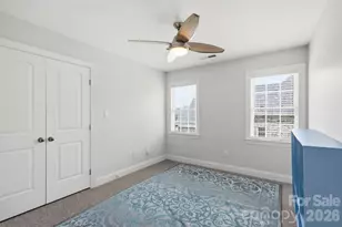 708 King Fredrick Ln SW, Concord, NC 28027 - Photo 32
