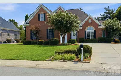 708 King Fredrick Lane SW, Concord, NC 28027 - Photo 2