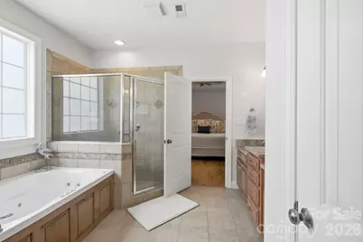 708 King Fredrick Lane SW, Concord, NC 28027 - Photo 22