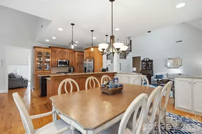 708 King Fredrick Lane SW, Concord, NC 28027 - Photo 16