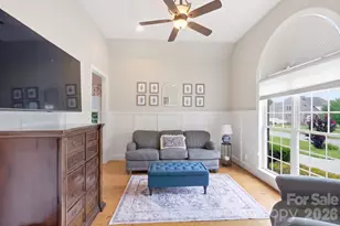 708 King Fredrick Ln SW, Concord, NC 28027 - Photo 6