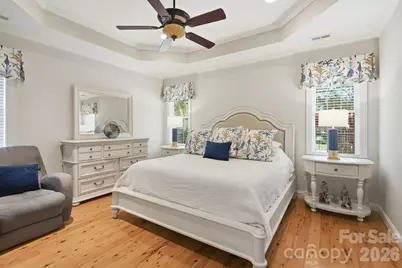 708 King Fredrick Lane SW, Concord, NC 28027 - Photo 18