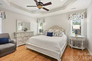 708 King Fredrick Ln SW, Concord, NC 28027 - Photo 18