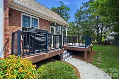 708 King Fredrick Lane SW, Concord, NC 28027 - Photo 40