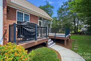 708 King Fredrick Ln SW, Concord, NC 28027 - Photo 40