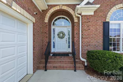 708 King Fredrick Lane SW, Concord, NC 28027 - Photo 4