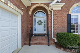 708 King Fredrick Ln SW, Concord, NC 28027 - Photo 4
