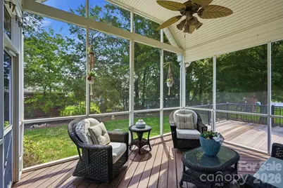 708 King Fredrick Lane SW, Concord, NC 28027 - Photo 36