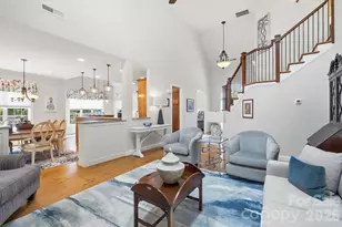 708 King Fredrick Ln SW, Concord, NC 28027 - Photo 10