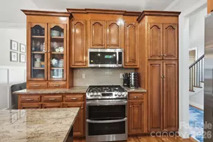 708 King Fredrick Ln SW, Concord, NC 28027 - Photo 14