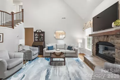 708 King Fredrick Lane SW, Concord, NC 28027 - Photo 8