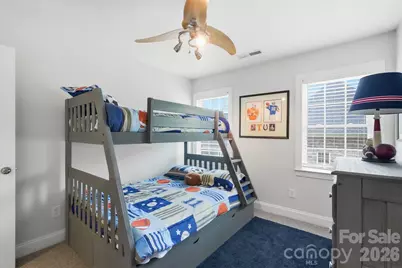 708 King Fredrick Lane SW, Concord, NC 28027 - Photo 30