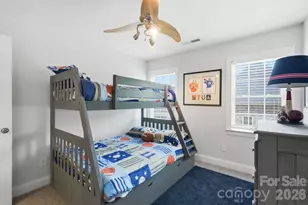 708 King Fredrick Ln SW, Concord, NC 28027 - Photo 30