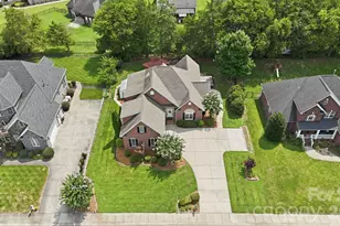 708 King Fredrick Ln SW, Concord, NC 28027 - Photo 44