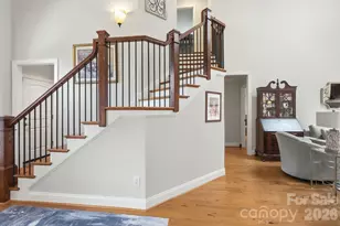 708 King Fredrick Ln SW, Concord, NC 28027 - Photo 28