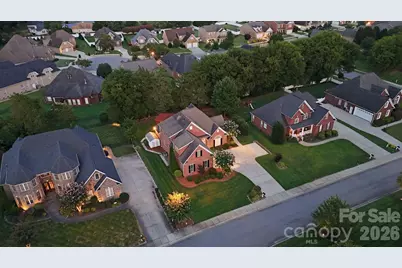 708 King Fredrick Lane SW, Concord, NC 28027 - Photo 46