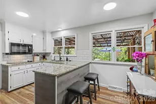 33610 Aaron Rd, Albemarle, NC 28001 - Photo 12