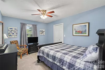 33610 Aaron Road, Albemarle, NC 28001 - Photo 24