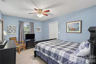 33610 Aaron Rd, Albemarle, NC 28001 - Photo 24