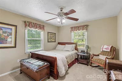 33610 Aaron Road, Albemarle, NC 28001 - Photo 26