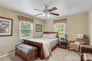 33610 Aaron Rd, Albemarle, NC 28001 - Photo 26