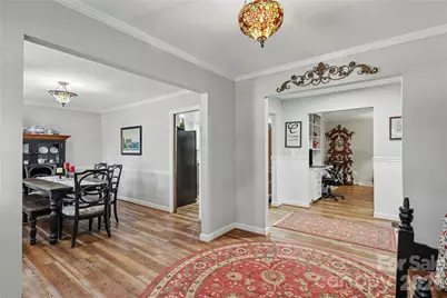 33610 Aaron Road, Albemarle, NC 28001 - Photo 4