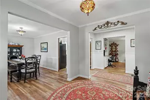 33610 Aaron Rd, Albemarle, NC 28001 - Photo 4
