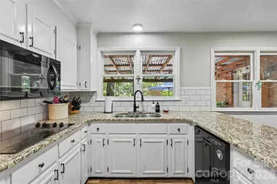 33610 Aaron Road, Albemarle, NC 28001 - Photo 14