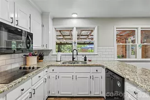 33610 Aaron Rd, Albemarle, NC 28001 - Photo 14