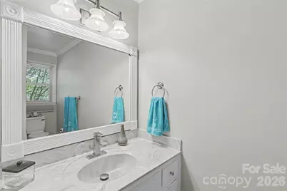 33610 Aaron Road, Albemarle, NC 28001 - Photo 28