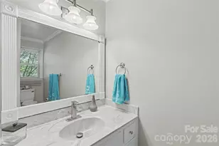 33610 Aaron Rd, Albemarle, NC 28001 - Photo 28