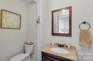 33610 Aaron Rd, Albemarle, NC 28001 - Photo 32