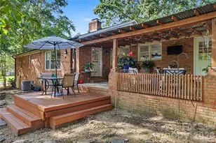 33610 Aaron Rd, Albemarle, NC 28001 - Photo 40