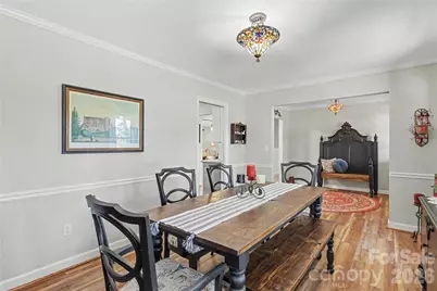 33610 Aaron Road, Albemarle, NC 28001 - Photo 10