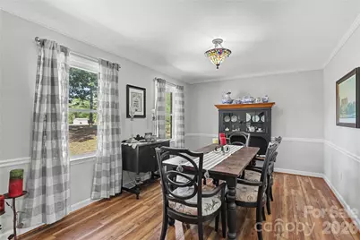 33610 Aaron Road, Albemarle, NC 28001 - Photo 8