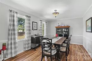 33610 Aaron Rd, Albemarle, NC 28001 - Photo 8