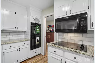 33610 Aaron Road, Albemarle, NC 28001 - Photo 16