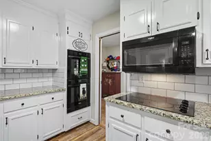33610 Aaron Rd, Albemarle, NC 28001 - Photo 16