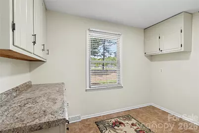 33610 Aaron Road, Albemarle, NC 28001 - Photo 34