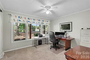 33610 Aaron Rd, Albemarle, NC 28001 - Photo 22